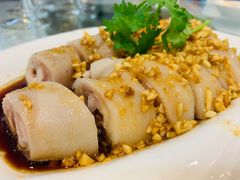-勝記酒家·37年老字号·经典粤菜(荔枝公园店)