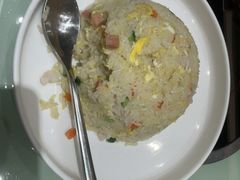 -和和小厨
