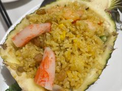 -避风塘·老港味餐厅(虹口龙之梦店)