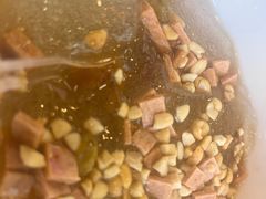 -徐妹串串香(春熙路店)