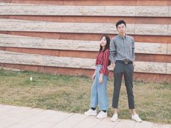 -盘龙城国家考古遗址公园