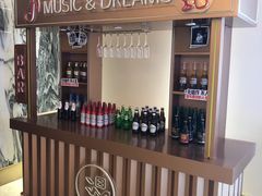 -北京天安门王府井漫心酒店