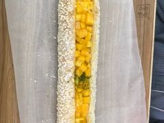 -奈雪的茶(亨特国际广场店)