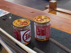 -珮姐老火锅(鄞州印象城店)