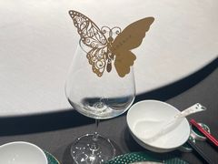 -沁园·珍藏湘味(芙蓉广场店)