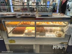 -大润发(梅兰东路店)