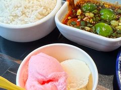 -淼福猪肚鸡·椰子鸡火锅(大沙地店)