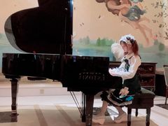 -大堂吧·下午茶·特调鸡尾酒(大连一方城堡豪华精选酒店)