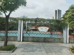 -莞城建设小学