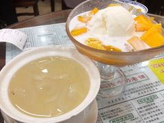 -仁信老铺(华盖路店)