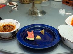 -全聚德(常州店)
