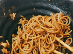 -童记米皮(伊河路店)