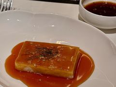 -木守西溪溪隐餐厅