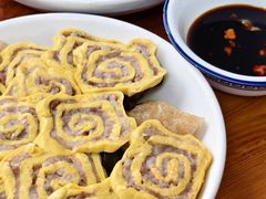 -玲燕蒸菜馆(江东路店)