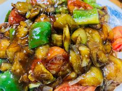 -洪福亮酒家(南草厂街店)