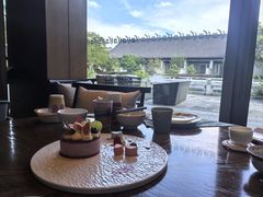 -西湖国宾馆·紫薇厅
