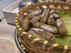 -阿杜打边炉(五江天街店)