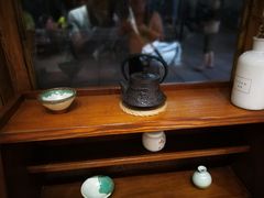 -风吟仟茶(河街店)