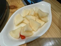 -阿鸡鱼庄·顺德鲜蒸小炒(亚运村店)