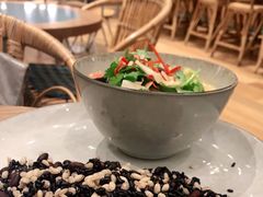 -FUNK & KALE BY WAGAS(长宁尚嘉)