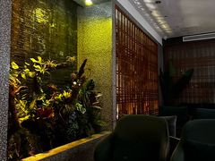 -泰适SPA馆丨精油·按摩·足道(后海地铁口店)