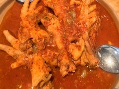 -京玉菲饭店(李村店)