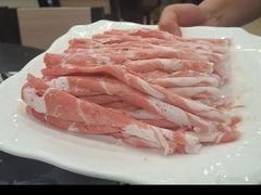 -迎宾楼(解放西街店)