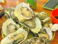 -江湖万州烤鱼(王子美食城)