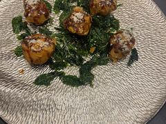 -A One Kitchen·南京精菜馆(晶丽酒店店)
