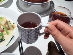 -炳胜私厨(万象前海店)