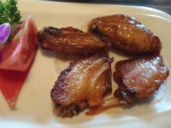 -必胜客(万象城店)