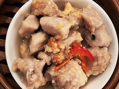 -葡京日丽(澳门葡京酒店)