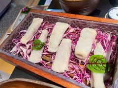 -季季山·云南野生菌火锅(上海首店)