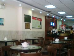 -仁信老铺(北滘店)