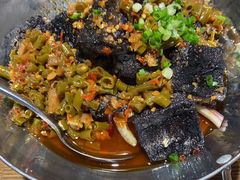 -湘味淳(千禧街店)