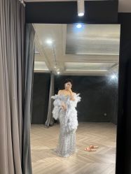 -B.Bridge Couture婚纱礼服(福田店)