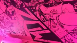 -MDZ STORE·TATTOO·耳饰