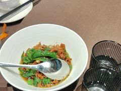 -老湘亲·品鉴湘菜(蔡塘爱琴海店)