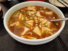 -兰州宾馆餐厅(兰州驻京办店)