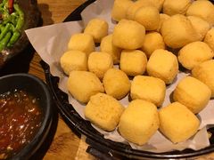 -小和庆·知味(首铸万科店)