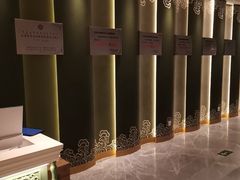 -巴音浩日娲·蒙餐(双林东路店)