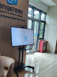 -重庆安琪儿妇产医院-妇幼保健联盟医院