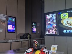 -星聚会KTV(苏州尹山湖歌林公园店)