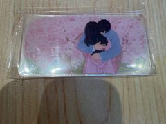 -小杨生煎(愚园路)
