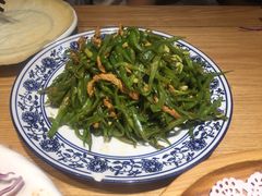-小幸湖春饼(悦茂购物中心店)