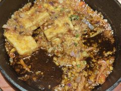 -云海肴云南菜·蒸汽石锅鱼(北京良乡华冠店)