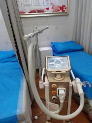 -杭州奥拉克医疗美容门诊部