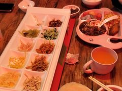 -丝恋丝娃娃(小河海纳店)