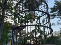 -西安华清御汤酒店