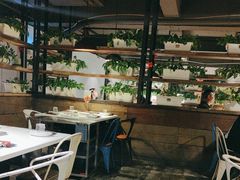 -七欣天(南京江宁店)